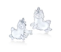 Kid Stud Earring STS-3806